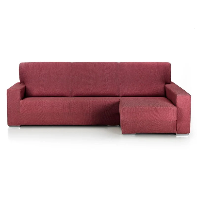 Housse Multi-élastique Canapé d'Angle Stark