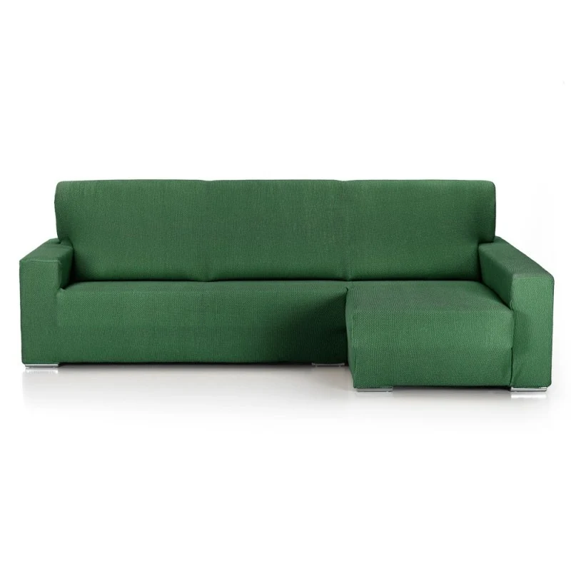 Housse Multi-élastique Canapé d'Angle Stark