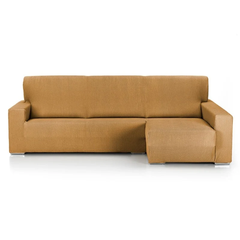 Housse Multi-élastique Canapé d'Angle Stark