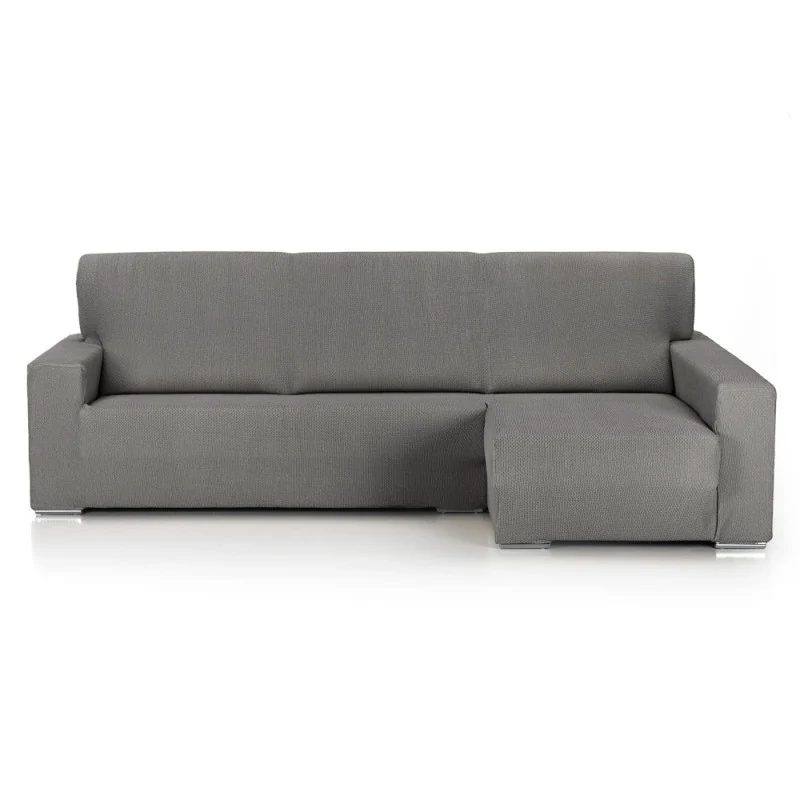 Housse Multi-élastique Canapé d'Angle Stark