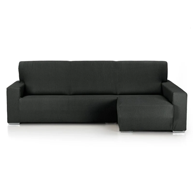 Housse Multi-élastique Canapé d'Angle Stark