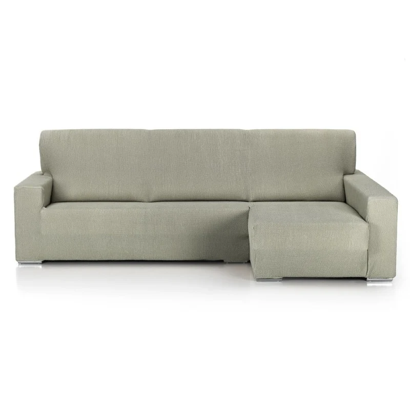 Housse Multi-élastique Canapé d'Angle Stark