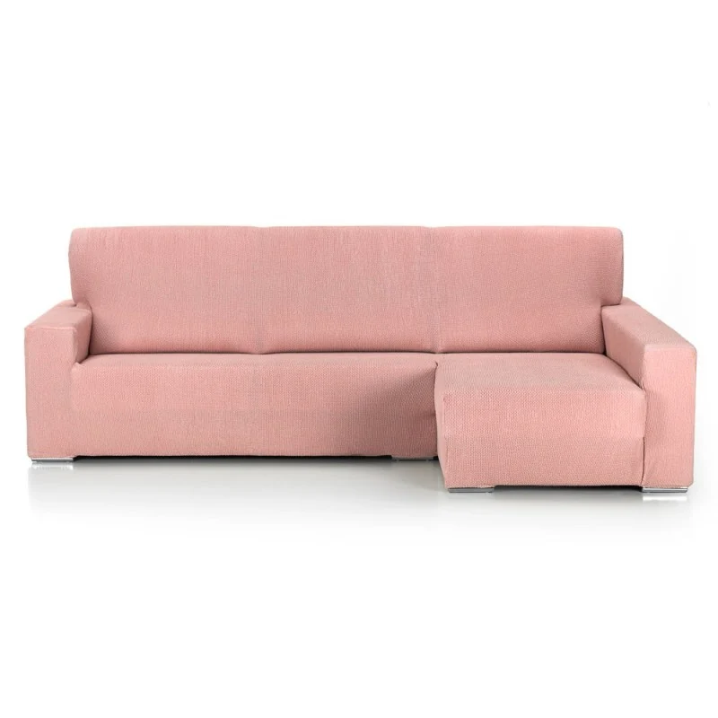 Housse Multi-élastique Canapé d'Angle Stark