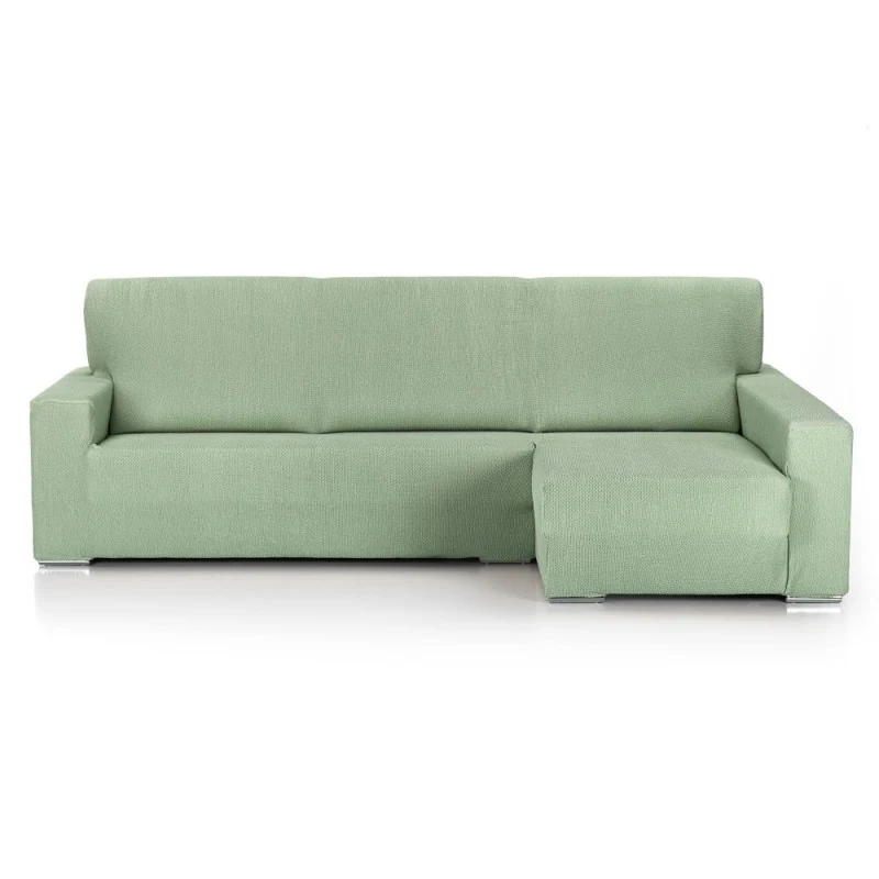 Housse Multi-élastique Canapé d'Angle Stark
