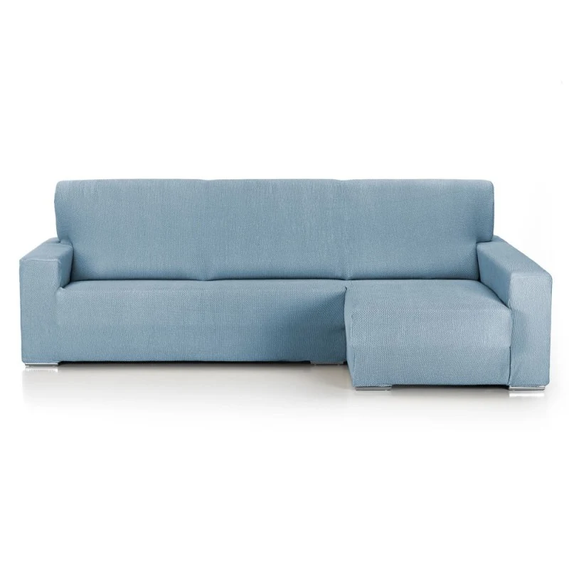 Housse Multi-élastique Canapé d'Angle Stark