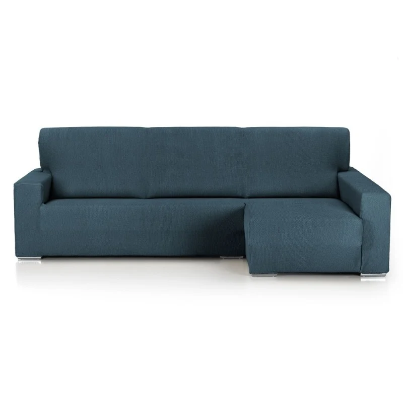 Housse Multi-élastique Canapé d'Angle Stark