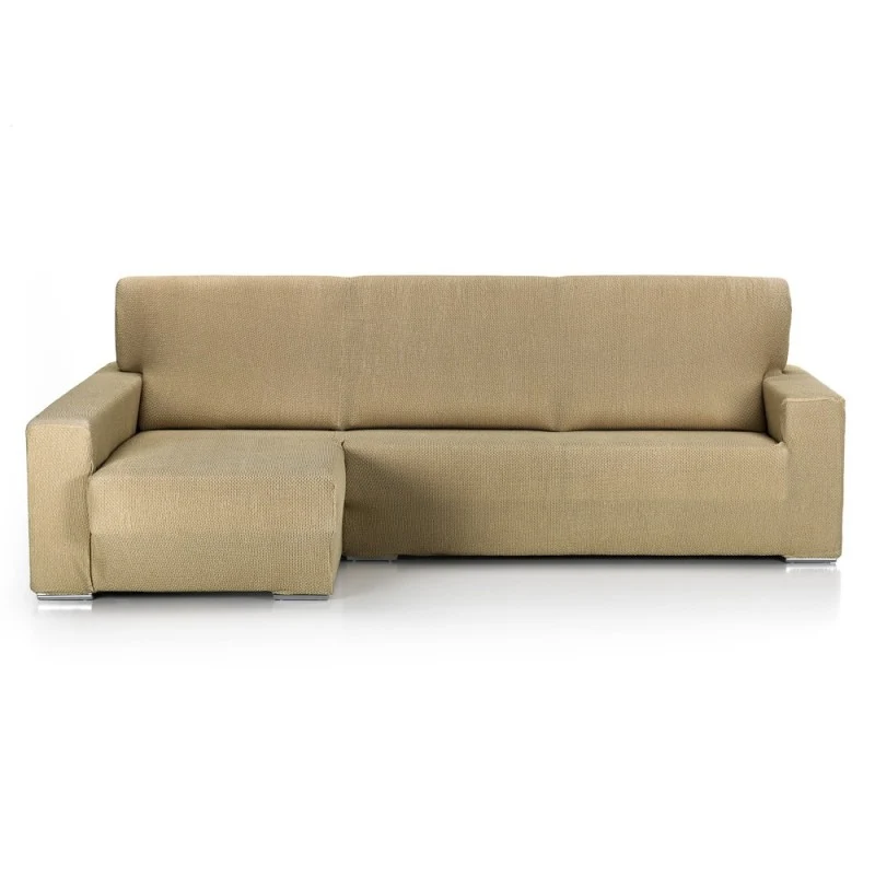Housse Multi-élastique Canapé d'Angle Stark