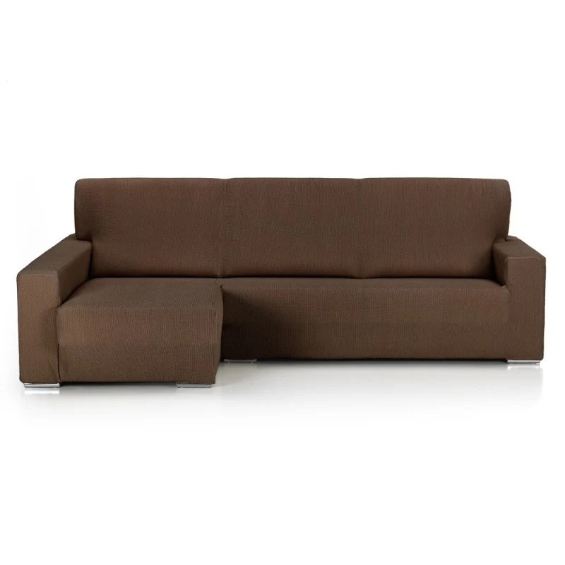 Housse Multi-élastique Canapé d'Angle Stark