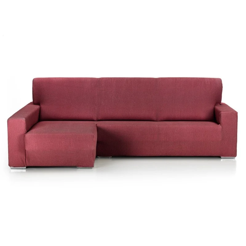 Housse Multi-élastique Canapé d'Angle Stark
