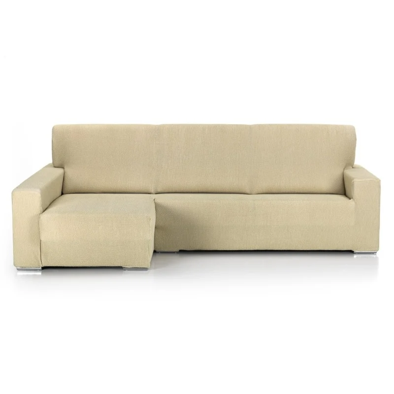 Housse Multi-élastique Canapé d'Angle Stark