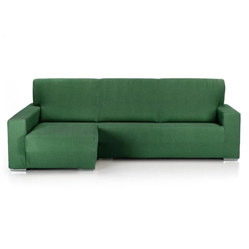 Housse Multi-élastique Canapé d'Angle Stark