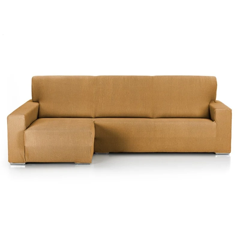 Housse Multi-élastique Canapé d'Angle Stark