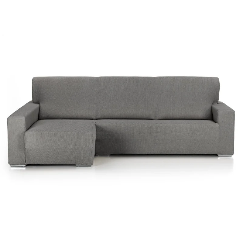 Housse Multi-élastique Canapé d'Angle Stark