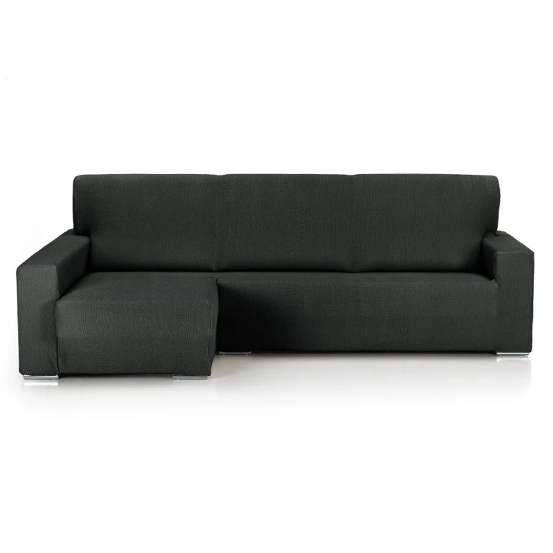 Housse Multi-élastique Canapé d'Angle Stark
