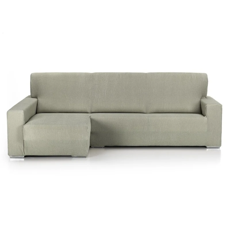 Housse Multi-élastique Canapé d'Angle Stark