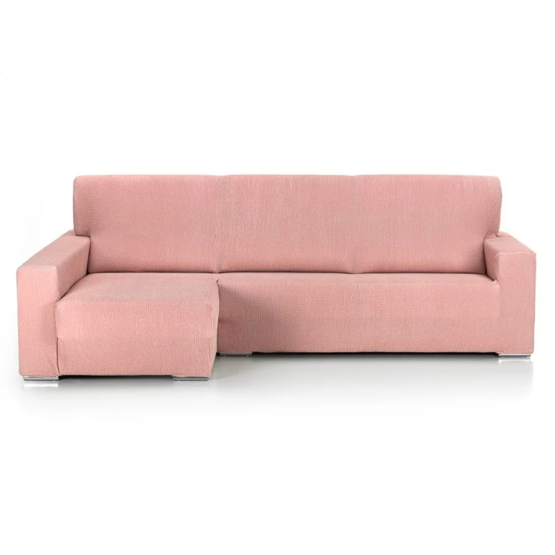 Housse Multi-élastique Canapé d'Angle Stark