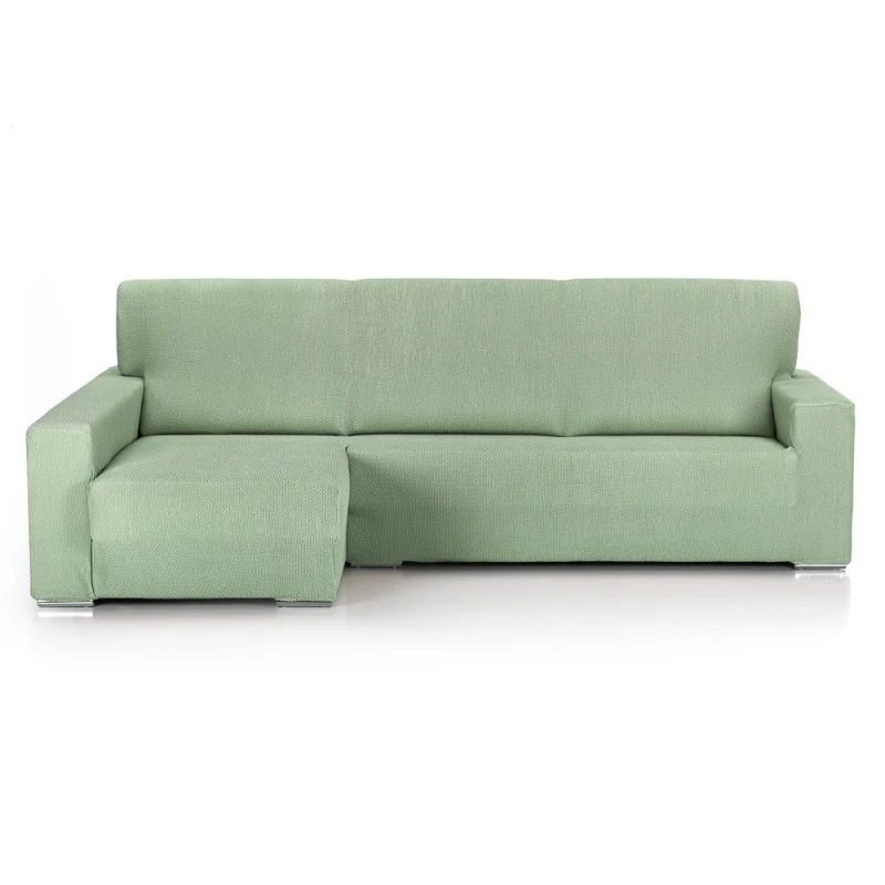 Housse Multi-élastique Canapé d'Angle Stark