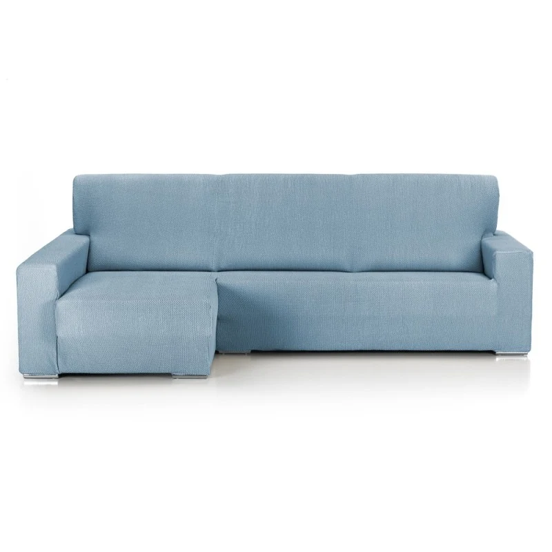Housse Multi-élastique Canapé d'Angle Stark