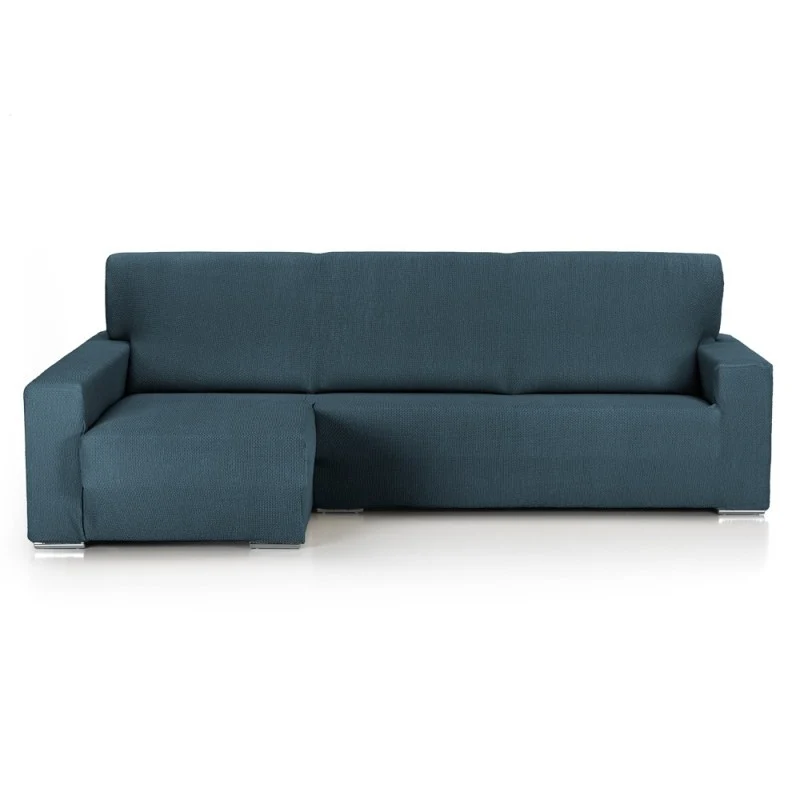 Housse Multi-élastique Canapé d'Angle Stark