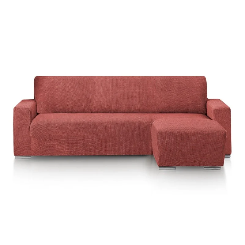 Housse Multi-élastique Canapé d'Angle Stark