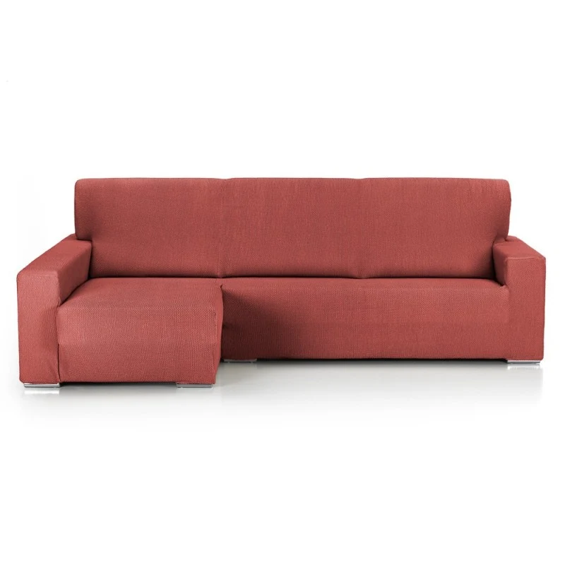 Housse Multi-élastique Canapé d'Angle Stark
