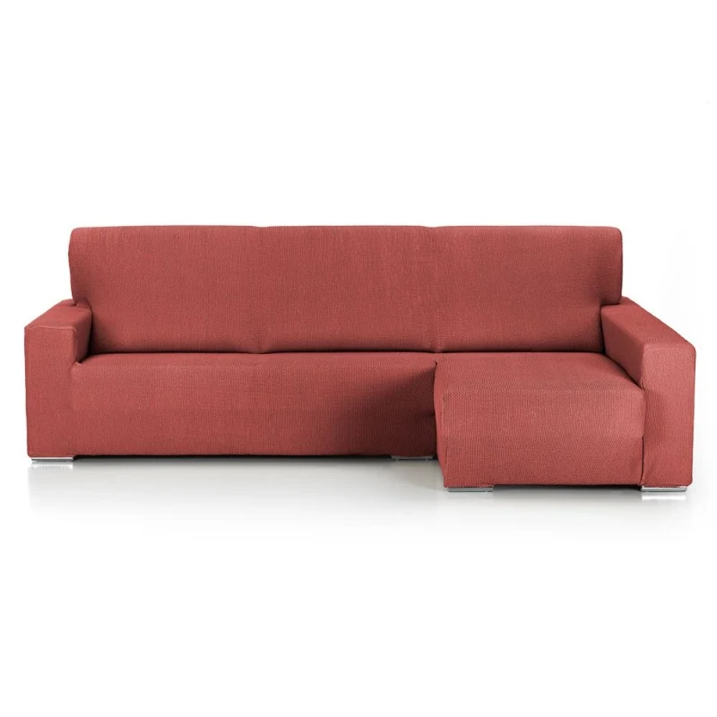 Housse Multi-élastique Canapé d'Angle Stark