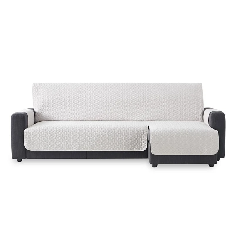 Couvre-Canapé d'angle Bergen