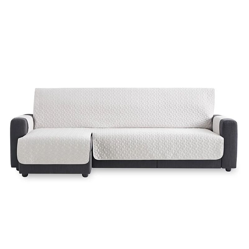 Couvre-Canapé d'angle Bergen