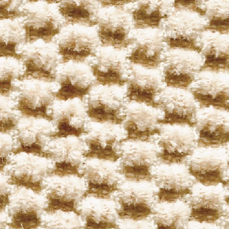 Tissu Multi-élastique Aquitania