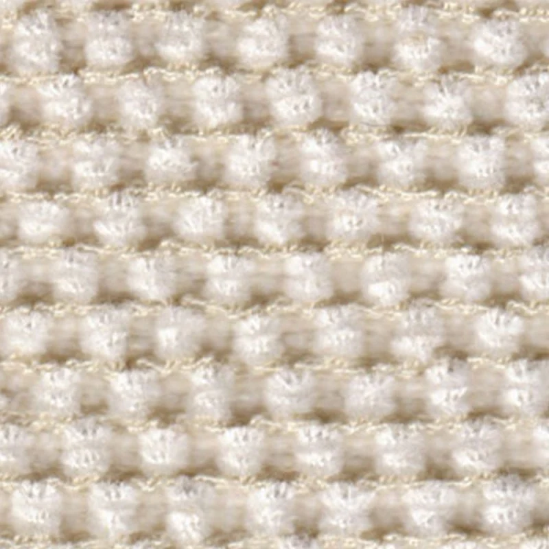 Tissu Multi-élastique Aquitania