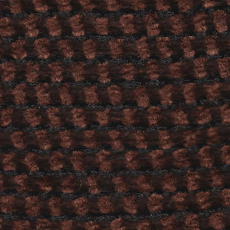 Tissu Multi-élastique Aquitania