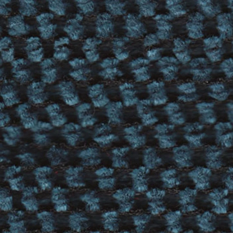 Tissu Multi-élastique Aquitania