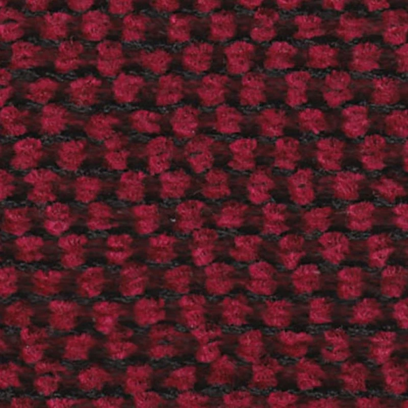 Tissu Multi-élastique Aquitania