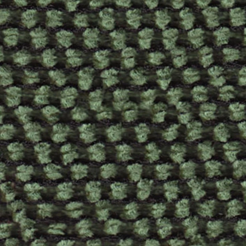Tissu Multi-élastique Aquitania