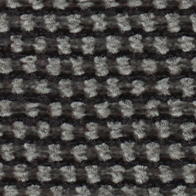 Tissu Multi-élastique Aquitania