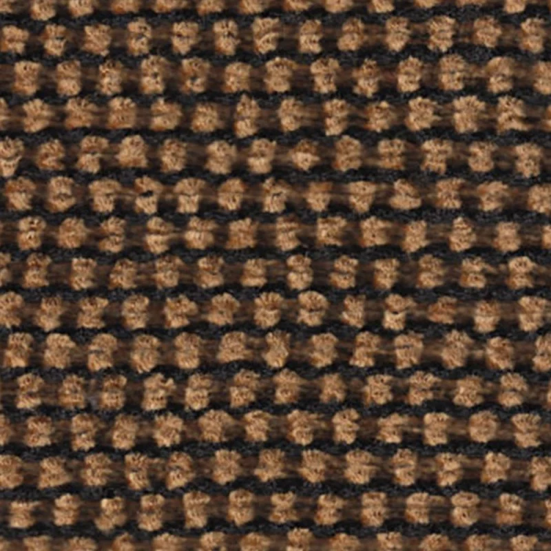 Tissu Multi-élastique Aquitania