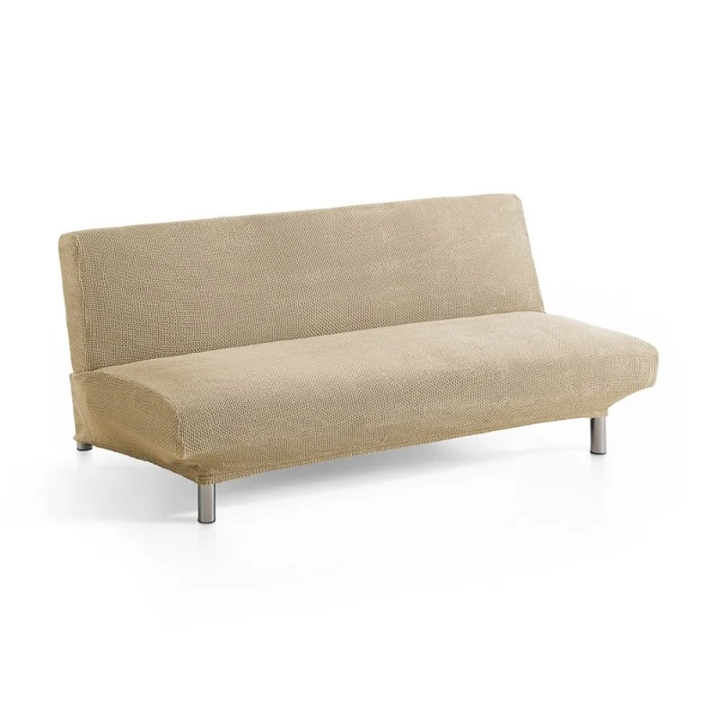 Housse Multi-élastique Canapé Lit Stark