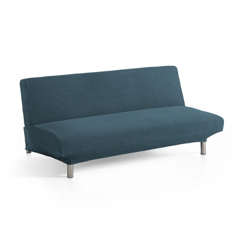 Housse Multi-élastique Canapé Lit Stark