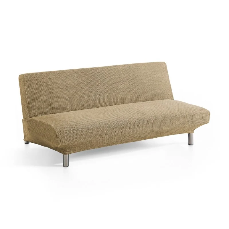 Housse Multi-élastique Canapé Lit Stark