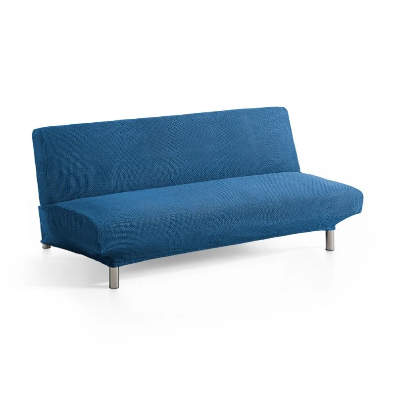 Housse Multi-élastique Canapé Lit Stark