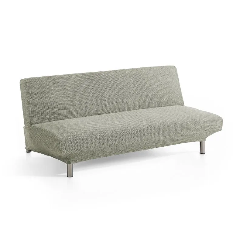 Housse Multi-élastique Canapé Lit Stark