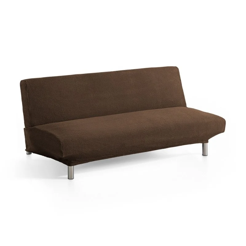 Housse Multi-élastique Canapé Lit Stark