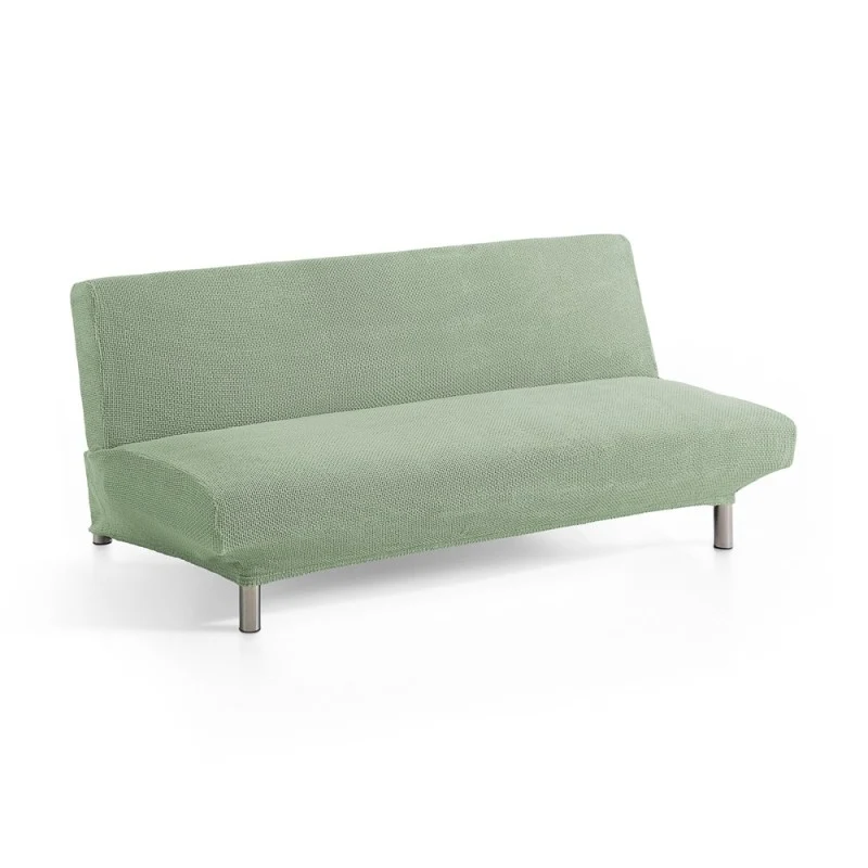 Housse Multi-élastique Canapé Lit Stark