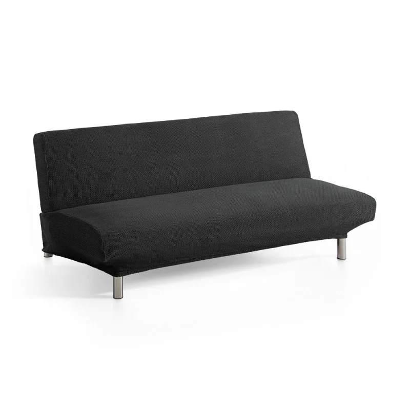 Housse Multi-élastique Canapé Lit Stark