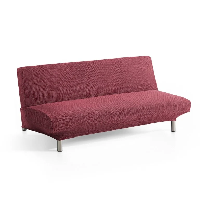 Housse Multi-élastique Canapé Lit Stark