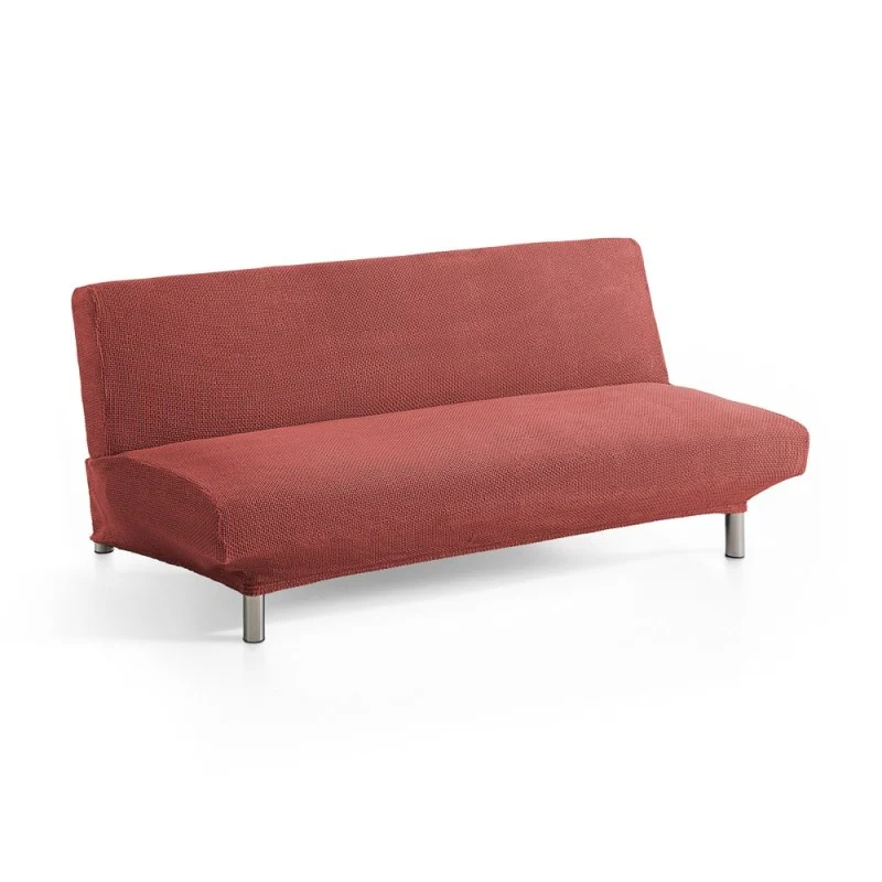 Housse Multi-élastique Canapé Lit Stark