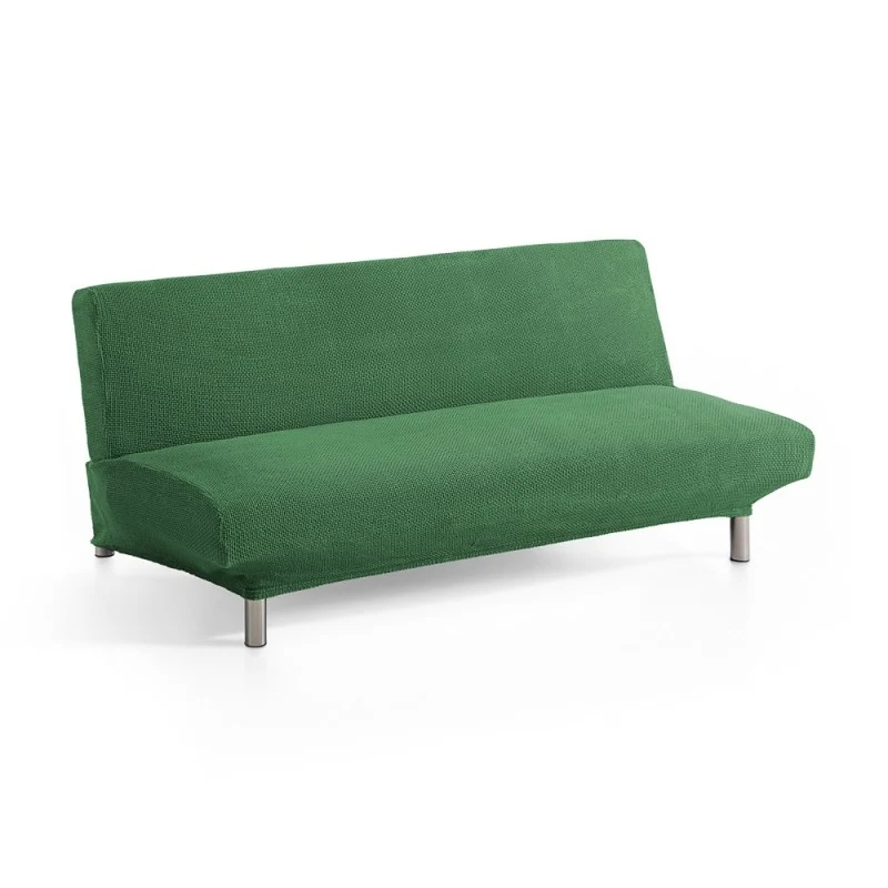 Housse Multi-élastique Canapé Lit Stark