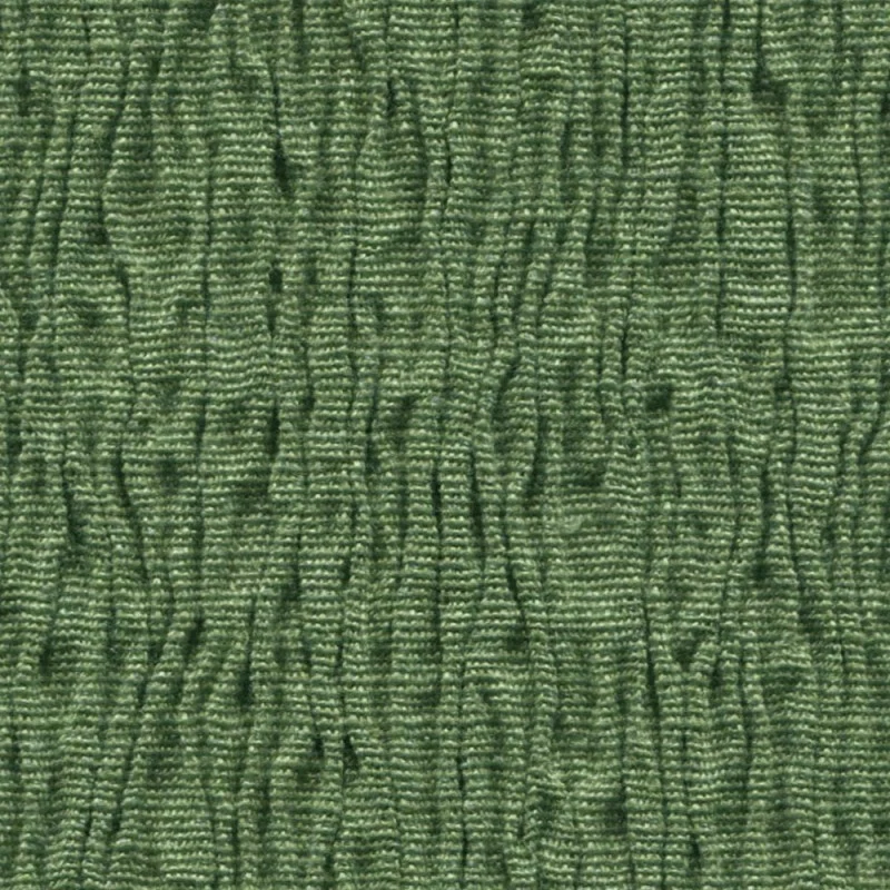 Tissu élastique Monzon