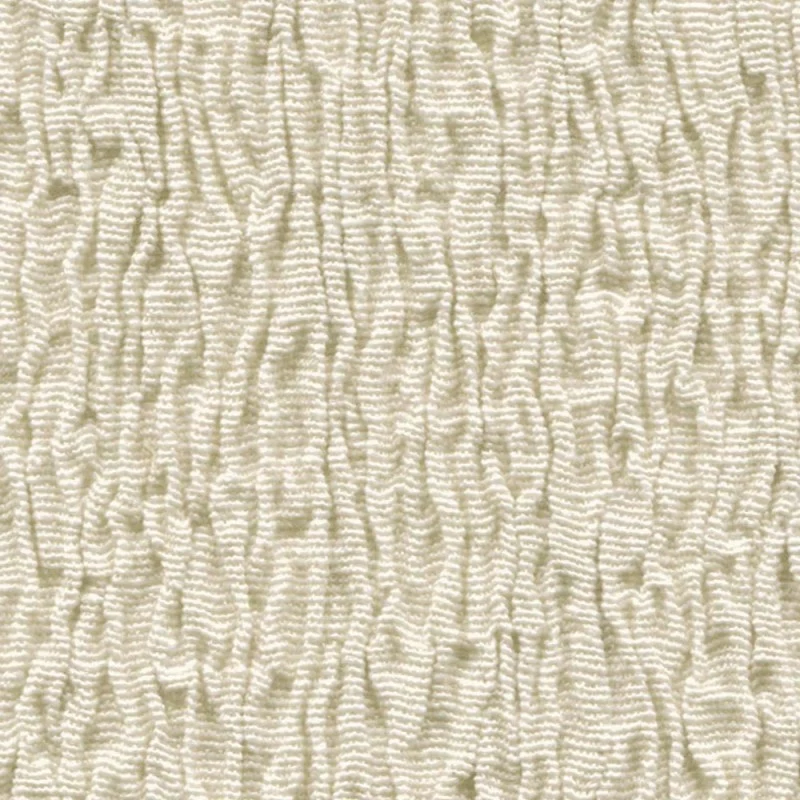 Tissu élastique Monzon