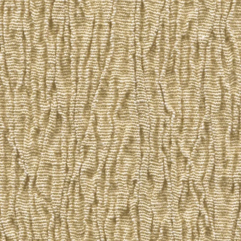 Tissu élastique Monzon